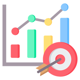 main_logo