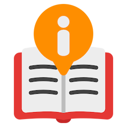 main_logo